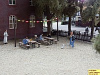 25cloppenburg094.JPG