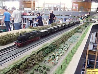 25cloppenburg096.JPG