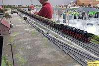 25cloppenburg097.JPG