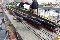 25cloppenburg099.JPG
