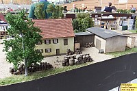 25cloppenburg102.JPG