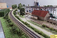 25cloppenburg104.JPG