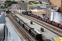 25cloppenburg105.JPG