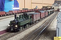25cloppenburg106.JPG