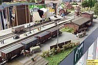 25cloppenburg107.JPG