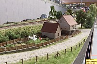 25cloppenburg109.JPG