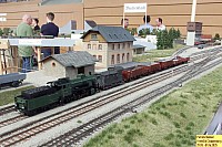 25cloppenburg110.JPG