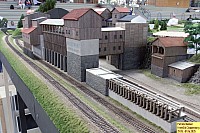 25cloppenburg111.JPG