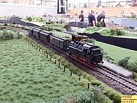 25cloppenburg112.JPG
