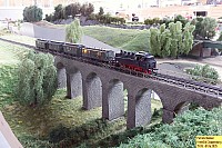 25cloppenburg114.JPG