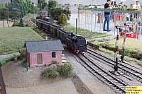 25cloppenburg115.JPG