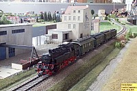 25cloppenburg116.JPG