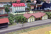 25cloppenburg117.JPG