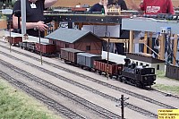 25cloppenburg118.JPG