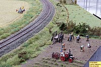 25cloppenburg119.JPG
