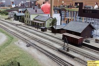 25cloppenburg120.JPG