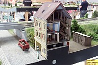 25cloppenburg122.JPG