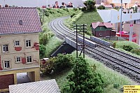 25cloppenburg124.JPG