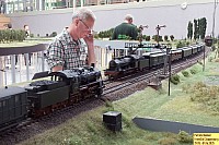 25cloppenburg126.JPG