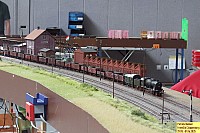 25cloppenburg127.JPG