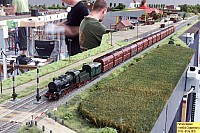 25cloppenburg128.JPG