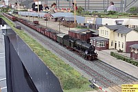 25cloppenburg129.JPG