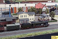 25cloppenburg130.JPG