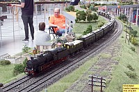 25cloppenburg131.JPG
