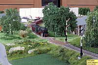 25cloppenburg133.JPG