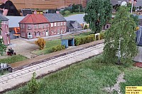 25cloppenburg134.JPG