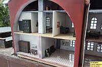 25cloppenburg136.JPG