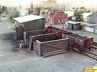 25cloppenburg139.JPG