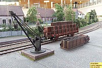 25cloppenburg140.JPG