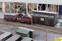 25cloppenburg141.JPG