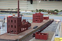 25cloppenburg143.JPG