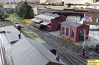 25cloppenburg144.JPG