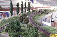 25cloppenburg148.JPG