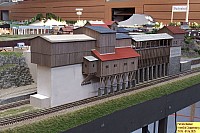 25cloppenburg149.JPG