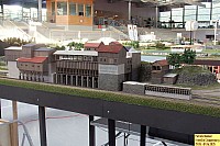 25cloppenburg150.JPG