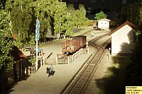 25cloppenburg151.JPG