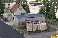 25cloppenburg155.JPG