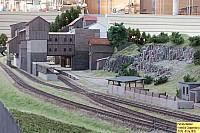 25cloppenburg156.JPG