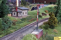 25cloppenburg157.JPG