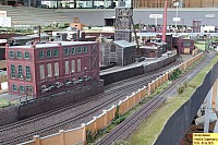 25cloppenburg158.JPG