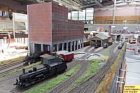 25cloppenburg159.JPG