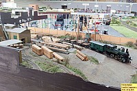 25cloppenburg160.JPG