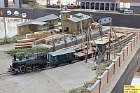 25cloppenburg161.JPG
