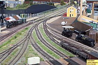 25cloppenburg162.JPG