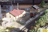 25cloppenburg163.JPG