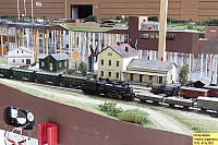 25cloppenburg165.JPG